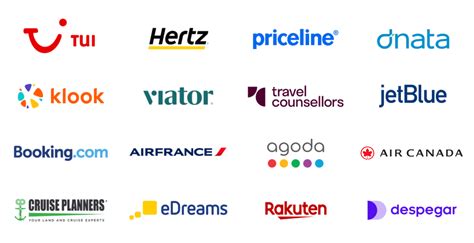 mozio|mozio booking.